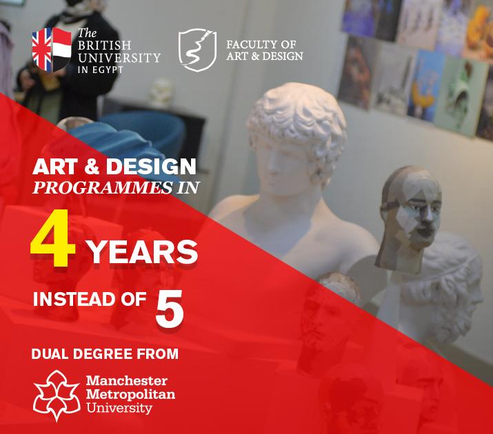 Fast Track Your Future in Design